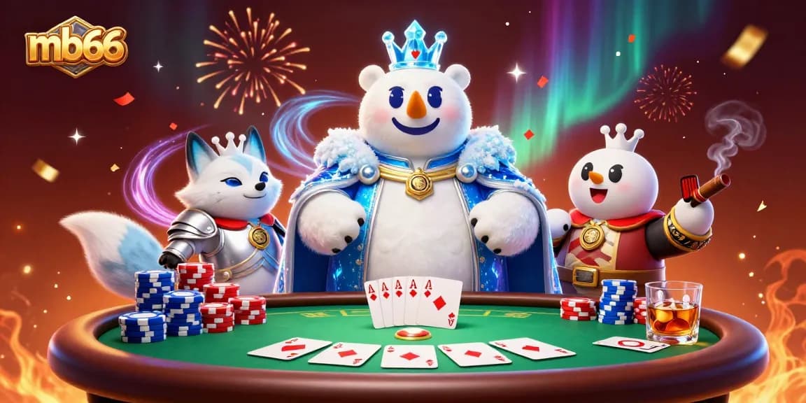 What Happens When You Ignore mb66 Casino Best Practices for Professional Gamblers?