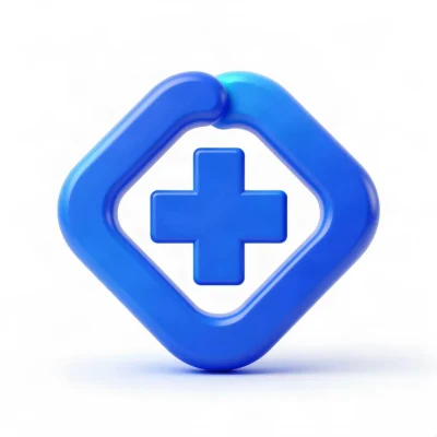 Med Robot