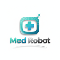 Medrobot
