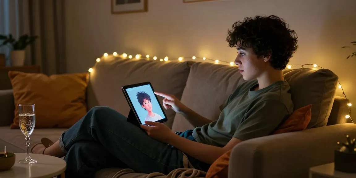 5 Proven Rules for nsfw ai chat Success in 2026